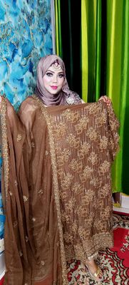 Pakistani luxury shiffon_img_2