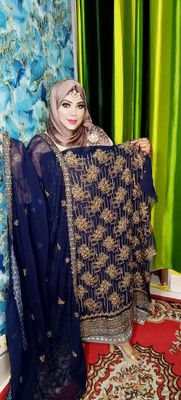 Pakistani luxury shiffon_img_3