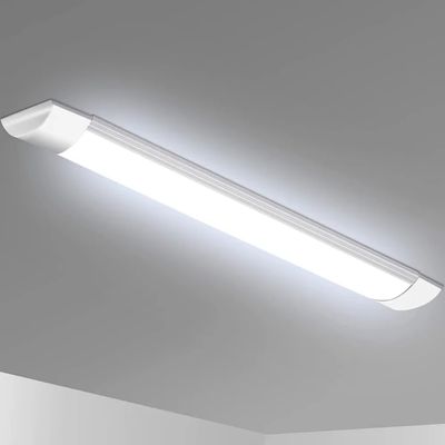 40-Watt LED Bracket Tube Light_img_2