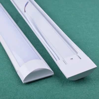 40-Watt LED Bracket Tube Light_img_3