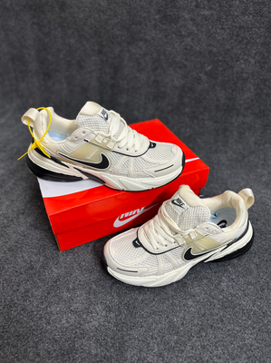 Nike V2K Run_img_1