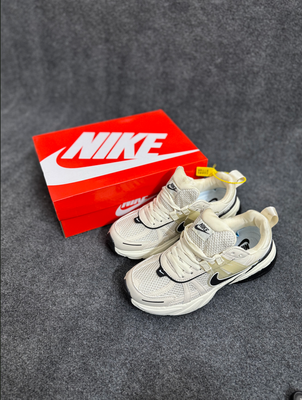 Nike V2K Run_img_2