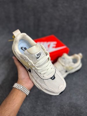 Nike V2K Run_img_4