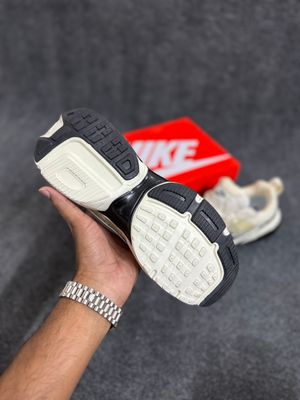 Nike V2K Run_img_6
