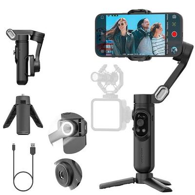 SMART X Gimbal_img_1