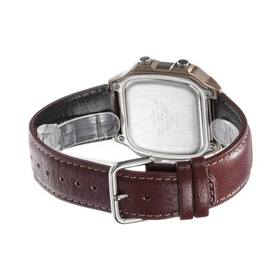 Casio Youth World Timer Digital Men's Watch- AE-1200WHL-5AV_img_1