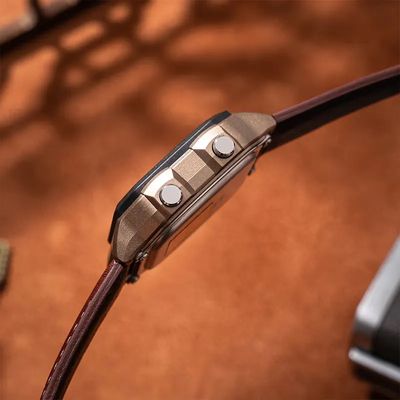 Casio Youth World Timer Digital Men's Watch- AE-1200WHL-5AV_img_5