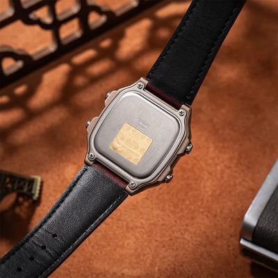 Casio Youth World Timer Digital Men's Watch- AE-1200WHL-5AV_img_6