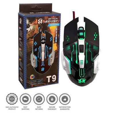 T9 Gaming Mouse_img_0