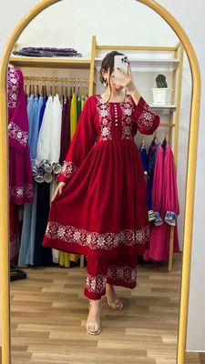 টুপিস ৩২-৪৬ সাইজ_img_2