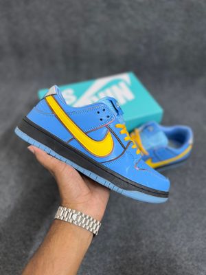 Nike SB Dunk Low_img_0