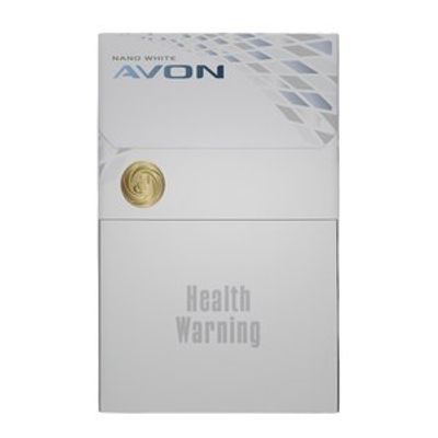 Avon Nano White (1 Pack)_img_0