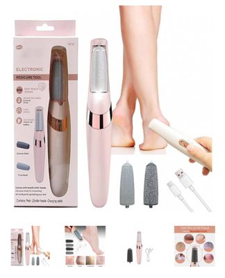Electronic Pedicure Tool_img_0