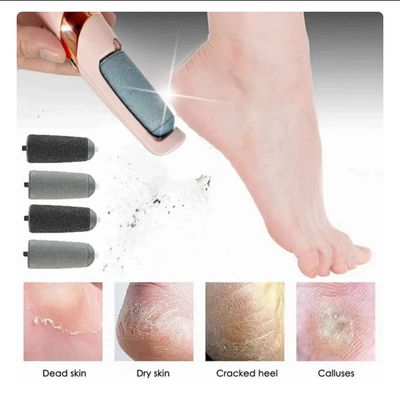 Electronic Pedicure Tool_img_1