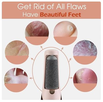 Electronic Pedicure Tool_img_2