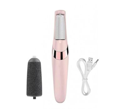 Electronic Pedicure Tool_img_3