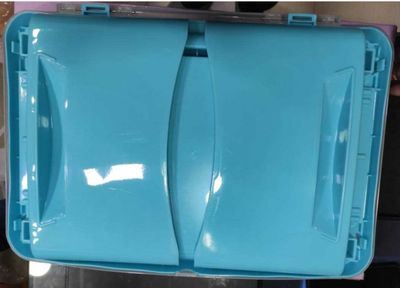 চাইনিজ ফোল্ডিং টেবিল/ China Foldable table_img_3