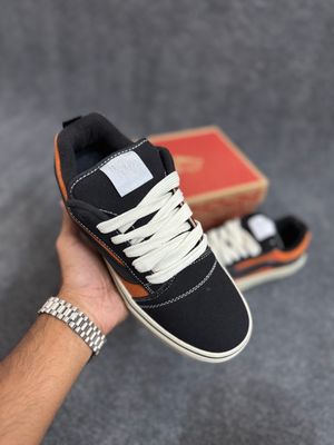 Vans Knu Skool_img_3