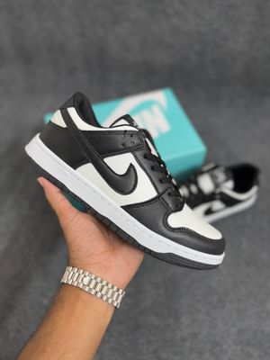 Nike SB Dunk Low_img_0