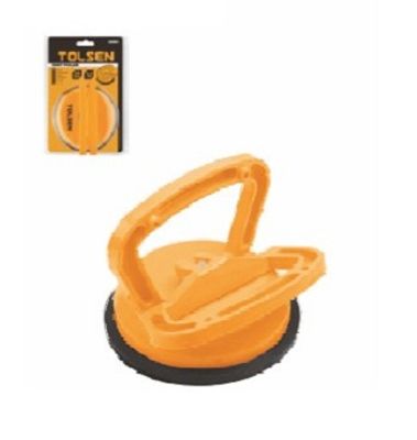 Tolsen Dent Puller (25kg) Heavy Duty Holder and Lifter Model: 62661_img_3