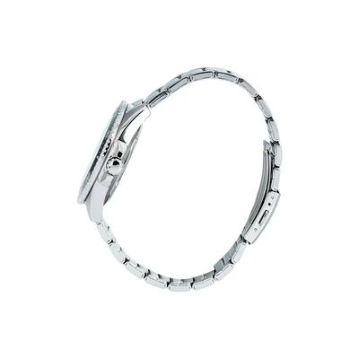 Casio Duro Diver's 200M Green Bezel Men's Watch- MDV-107D-3AV_img_1