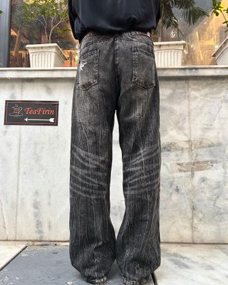 y2k crab whiskers baggy jeans_img_1