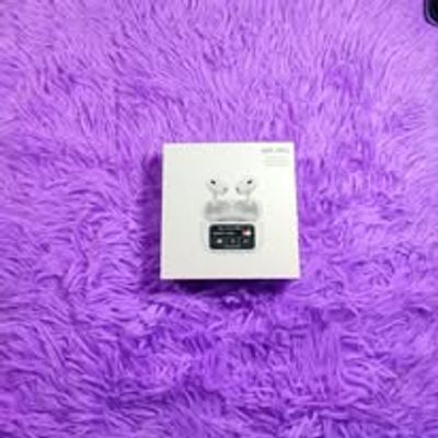 Display Airbus A9 Pro 🎧 With Touch Screen🔥_img_3