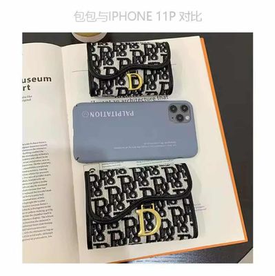 🌷✨ Taking Order's Dior Mini Walet 🌷✨_img_3