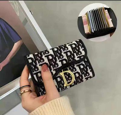 🌷✨ Taking Order's Dior Mini Walet 🌷✨_img_4