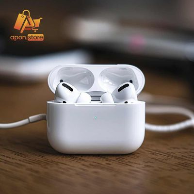 Apple Airpods pro 2_img_4