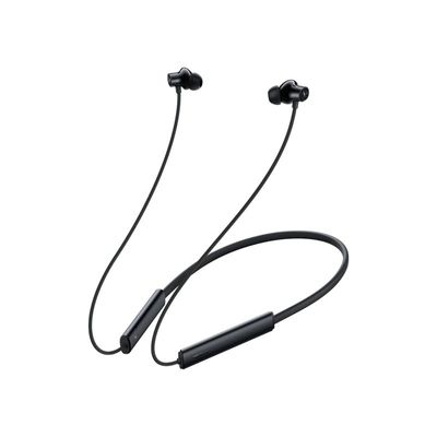 Realme Buds Wireless 3 Bluetooth Neckband Earphones