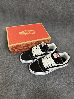 Vans Knu Skool_img_2
