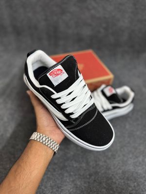 Vans Knu Skool_img_4