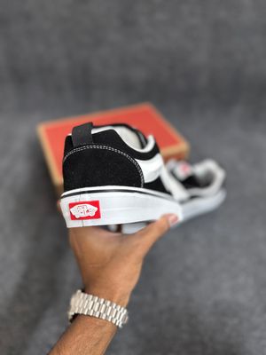 Vans Knu Skool_img_5