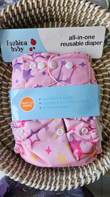 all in one resuable diaper_img_1