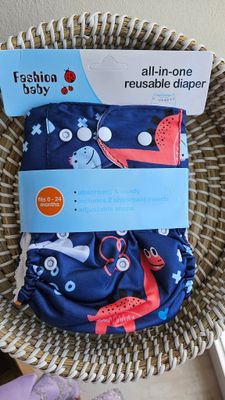 all in one resuable diaper_img_2
