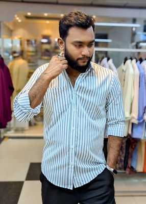 Primum Old Money Shirt_img_0