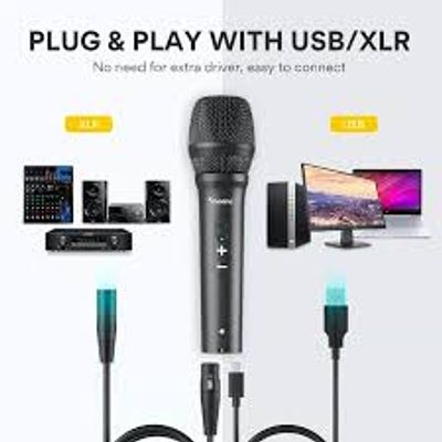 Maono-300TMaono-300TMaono-300TMaono-300T Maono-300TMaono-300T Description   Reviews0 Add to cart   MAONO HD300T USB/XLR Cardioid Dynamic Microphone_img_0