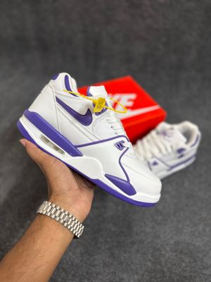Nike Air Flight 89_img_0