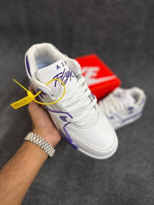 Nike Air Flight 89_img_4