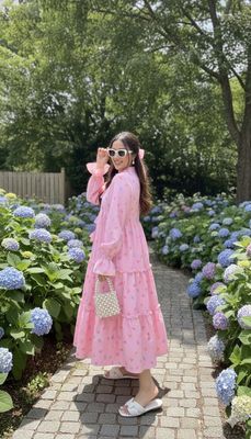 Dreamy Butterfly 🦋_img_4