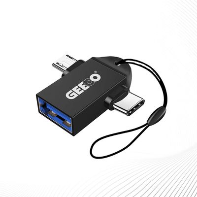 GB8 (Micro & Type-C) 3.0 USB OTG Converter_img_0