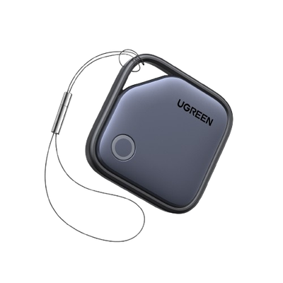 Ugreen CM816 FineTrack Smart Finder ( 45297 )_img_0