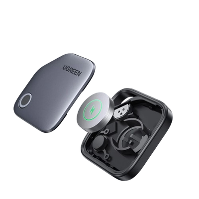 Ugreen CM816 FineTrack Smart Finder ( 45297 )_img_2