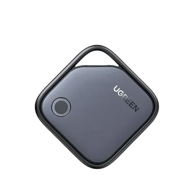 Ugreen CM816 FineTrack Smart Finder ( 45297 )_img_1