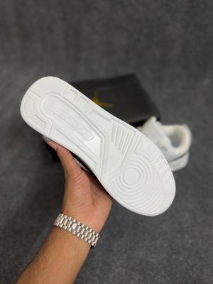 Air Jordan 3 Retro_img_6