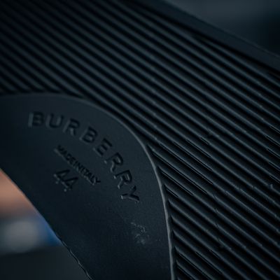 Burberry slide sandal (1:1)_img_8