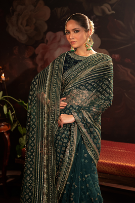 Iznik - Embroidered Velvet_img_6