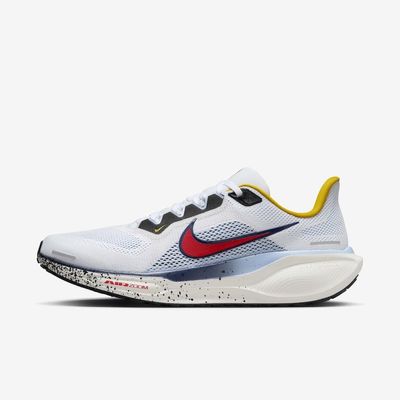 Nike x Pegasus 41 Road Running Shoe (1:1)_img_0