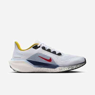 Nike x Pegasus 41 Road Running Shoe (1:1)_img_2
